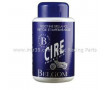 Belgom Cire Cuir Entretien et Imperm&eacute;abilisant Combinaison / Bottes / Gants 250ml