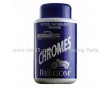 Belgom Chrome Pate a Polir Professionnelle 250ml