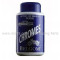 Belgom Chrome Pate a Polir Professionnelle 250ml