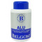 Belgom Alu Pate a Polir + Protection Alu Inox Cuivre 250ml