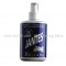 Belgom Jante Nettoyage Désoxyde Alu Chrome Peinte 250ml