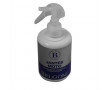 Belgom Jante Nettoyage D&eacute;soxyde Alu Chrome Peinte 250ml