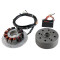 Allumage MVT Millenium Nitro Aerox Ovetto 1997➔ 2003 - Rotor Externe
