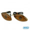 Allumage Scooter MVT Millenium Piaggio Zip Typhoon NRG Liberty Vespa LX Runner Stalker - Analogique Rotor Externe