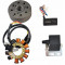 Allumage MVT Millenium Derbi Senda DRD / Gilera SMT RCR Tous Modèles a Kick EXT 111