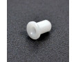 Douille / Bague Articulation de Masselotte JDR Bidalot Malossi Peugeot Giraudo Doppler