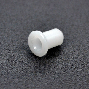 Bague de Masselotte Variateur JDRacing Haute qualit&eacute; - MBK 51 / Peugeot 103