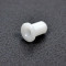 Douille / Bague Articulation de Masselotte JDR Bidalot Malossi Peugeot Giraudo Doppler