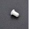 Douille / Bague Articulation de Masselotte JDR Bidalot Malossi Peugeot Giraudo Doppler
