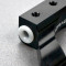 Douille / Bague Articulation de Masselotte JDR Bidalot Malossi Peugeot Giraudo Doppler