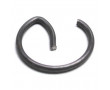 Clips de Piston Malossi &Oslash; 13x1.2 mm en G MBK 51 (a L'unit&eacute;)