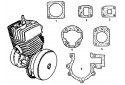 MOTEUR-JOINTS"