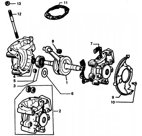 VILEBREQUIN