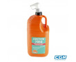 Savon Nettoyant Main Atelier M&eacute;canique Pro (3L) loctite 7850
