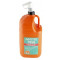 Savon Nettoyant Main Atelier Mécanique Pro (3L) loctite 7850