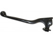 Levier de Frein M&eacute;caboite Derbi Senda 1994➔ 2001 X-Race 2004➔ 2009 X-Trem 2002➔ 2008 L-R-SM 1994➔ 2001 (AJP) Peugeot xps Rieju R