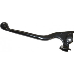 Levier de Frein ajp Derbi Senda X-Race X-Trem Peugeot XPS Rieju RR Spike Gilera SMT