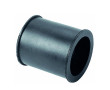 Manchon de Carburateur PHBG Bidalot Racing &Oslash; 24mm (Caoutchouc)