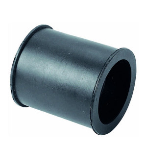 Manchon de Carburateur PHBG Bidalot Racing &Oslash; 24mm (Caoutchouc) // Remplac&eacute; par 13300118