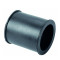 Manchon de Carburateur PHBG Bidalot Racing Ø 24mm (Caoutchouc)
