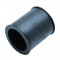 Manchon de Carburateur PHBG Bidalot Racing Ø 24mm (Caoutchouc)