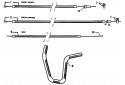 GUIDON