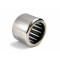 Douille / Cage à Aiguilles HK1616 Poulie Cyclo MBK 51 / Peugeot 103 - 16x22x16 (Lg 16mm)
