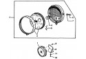 PROJECTEUR"