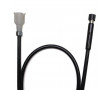 Cable Transmisson de Compteur Scooter Piaggio Typhoon 93-> 99 / NRG et NTT 94-> 96