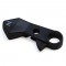 Levier de Starter Scooter Origine Booster Bw's Noir
