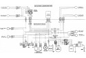 SCHEMA