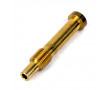 Puit Aiguille Diffuseur AB Dellorto Carburateur PHBE PHF PHM - 8540