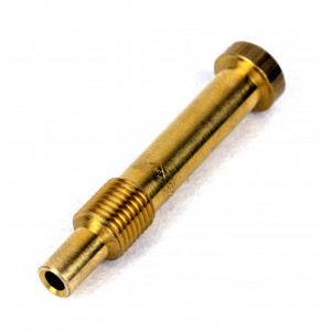 Puit Aiguille Diffuseur AB Dellorto Carburateur PHBE PHF PHM - 8540