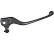 Levier de Frein Scooter MBK Booster Rocket 1996➔ 1998 Yamaha Bw's NG 1996➔ 1998 Droit