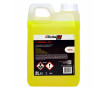 Liquide Refroidissement Moto Technilub 2L
