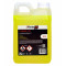 Liquide Refroidissement Moto Technilub 2L