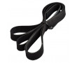 Ruban de Fond de Jante Cyclo 17 Pouces largeur 19mm (2x17) - Mobylette MBK Motob&eacute;cane Peugeot