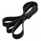 Ruban de Fond de Jante Cyclo 17 Pouces largeur 19mm (2x17) - Mobylette MBK Motobécane Peugeot