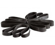 Fond de Jante Cyclo 17 Pouces 21mm (2-1/4X17)