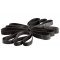 Fond de Jante Cyclo 17 Pouces 21mm (2-1/4X17)