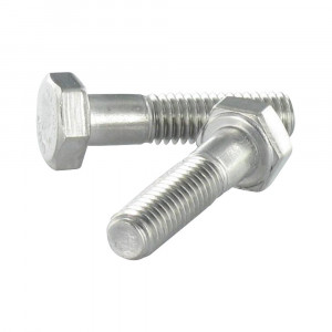 Axe de p&eacute;dale de kick MBK 51 Magnum Swing Hard Rock - M6 L25