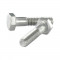 Axe de p&eacute;dale de kick MBK 51 Magnum Swing Hard Rock - M6 L25