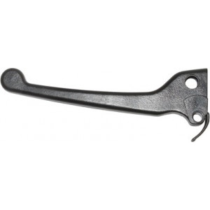Levier de Frein Gauche MBK 51 Super Passion Hard Rock Booster 3VL Plastique