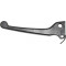 Levier de Frein Cyclo MBK 51 Evasion-Passion-Hard Rock Gauche
