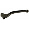 Levier Embrayage Mécaboite Derbi Senda SM 2000-> / Peugeot XP6 / Rieju RR Spike / RMX SMX /Aprilia RS 50 95->98 / Gilera h@k GSM