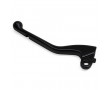 Levier Embrayage M&eacute;caboite Derbi Senda SM 2000-> / Peugeot XP6 / Rieju RR Spike / RMX SMX /Aprilia RS 50 95->98 / Gilera h@k GSM