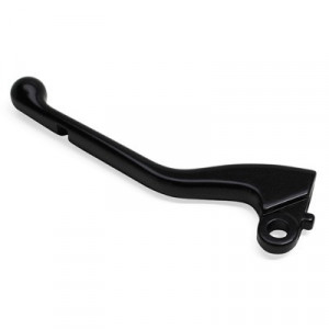 Levier Embrayage Derbi Senda SM 2000➔ / XP6 / Rieju RR Spike / RMX SMX /Aprilia RS 50 95➔ 98 / Gilera GSM (00D00940291)