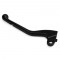 Levier Embrayage M&eacute;caboite Derbi Senda SM 2000-> / Peugeot XP6 / Rieju RR Spike / RMX SMX /Aprilia RS 50 95->98 / Gilera h@k GSM