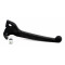 Levier de Frein Droit MBK 51 Super Passion Hard Rock Booster 3VL Plastique