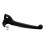 Levier de Frein Droit MBK 51 Super Passion Hard Rock Booster 3VL Plastique